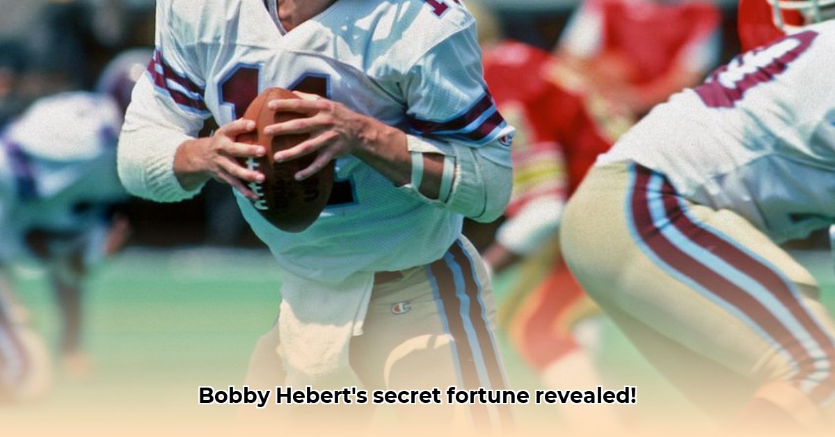 bobby-hebert-net-worth